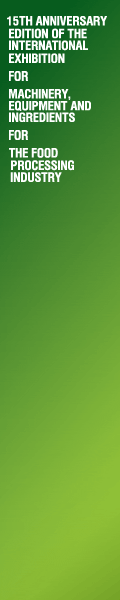AGROPRODMASH-2010
