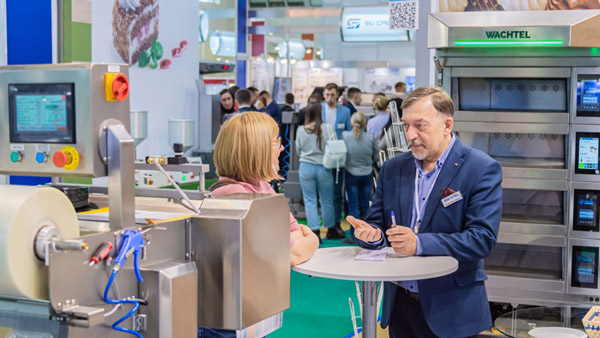 Агропромаш Агропродмаш