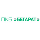 Begarat
