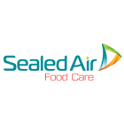 Sealed Air