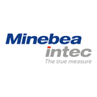 Minebea Intec