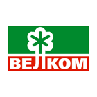 Велком