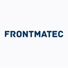Frontmatec