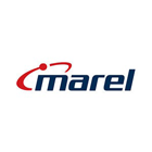 Marel