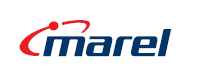 MAREL