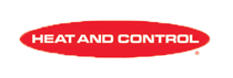 HEAT AND CONTROL