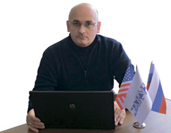 Александр Глухов Александр Глухов